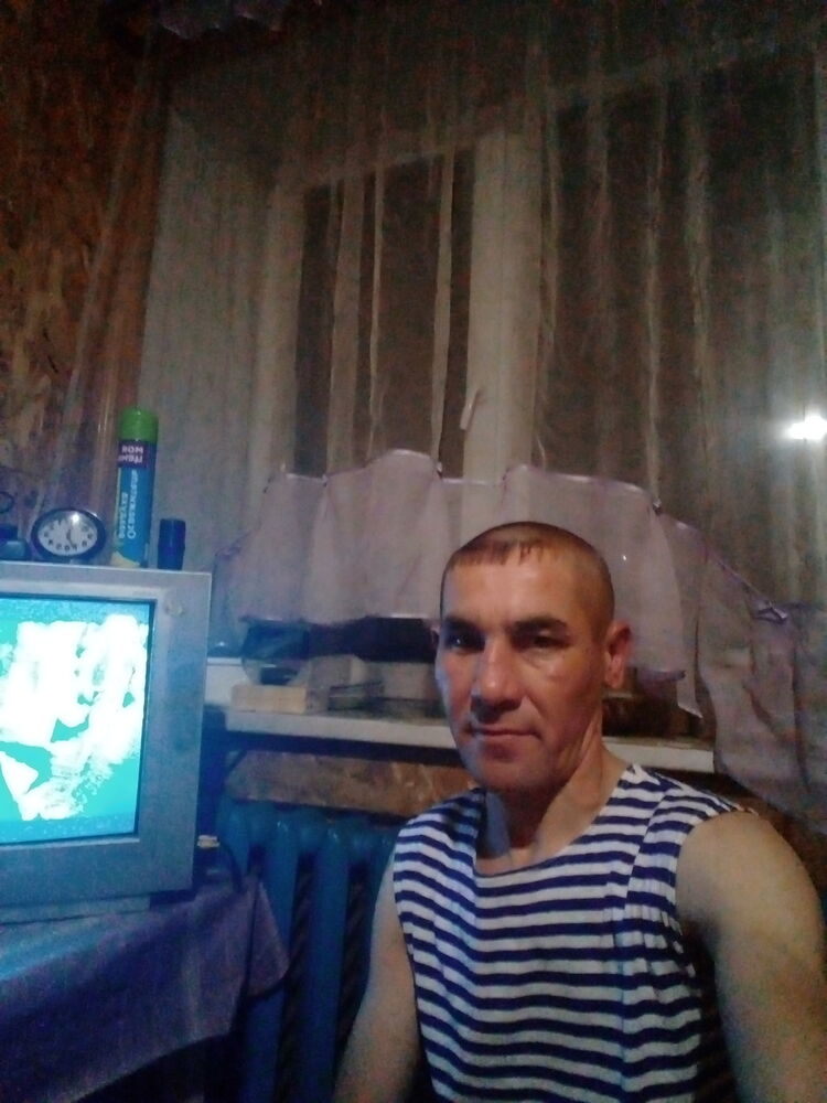 ���������� ���������, ���� ������� �����, 42 ����, ������������ ��� ������, ����� � ���������, c�������� ���������