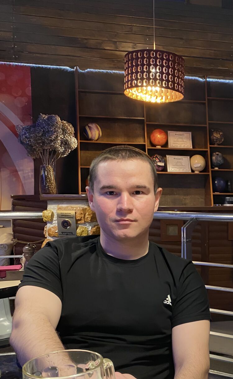 ���� 54767342 ������� �������, 26 ���, ���� ���������� � ������