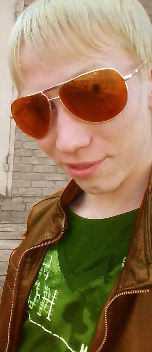 ���� 12107542 ������� ���������, 34 ����, ���� ���������� � �������