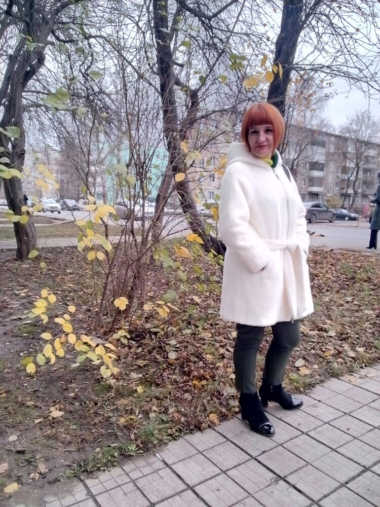  ,   , 49 ,   