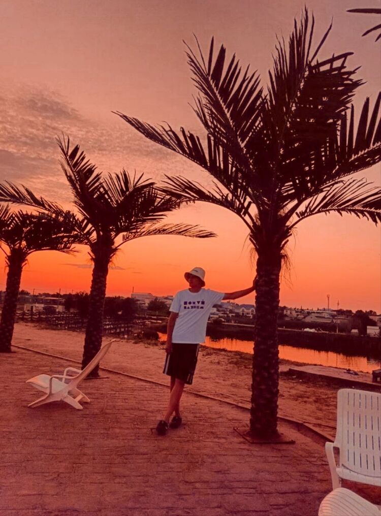 ���� 42472122 ����� Alli, 23 ����, ���� ���������� � ����������