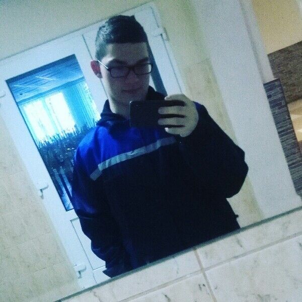 ���������� �����, ���� ����� ������, 24 ����, ������������ ��� ����� � ���������, c�������� ���������