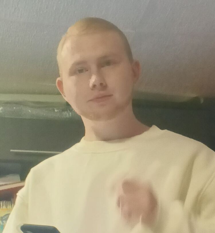 ���� 55574172 ����� ����, 22 ����, ���� ���������� � ���������