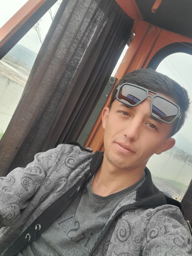  ,   BEGZOD, 26 ,   ,   