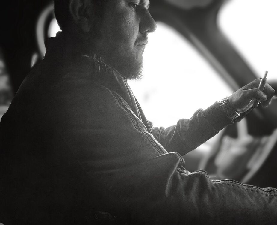 ���� 54799672 ������� ����, 34 ����, ���� ���������� � ������