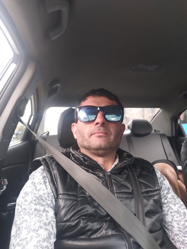  36019782  Qosqar, 40 ,    