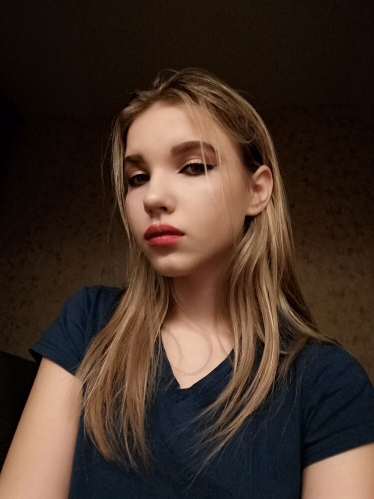 ���������� �����-���������, ���� ������� ������, 26 ���, ������������ ��� ������, ����� � ���������