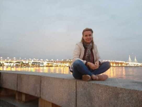  -,   , 43 ,     , c 