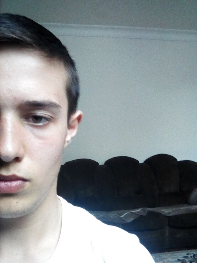 ���� 15618702 ����� Mansur, 24 ����, ���� ���������� � �������