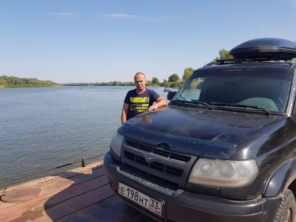 ���� 22541582 ������� ����, 49 ���, ���� ���������� � ������