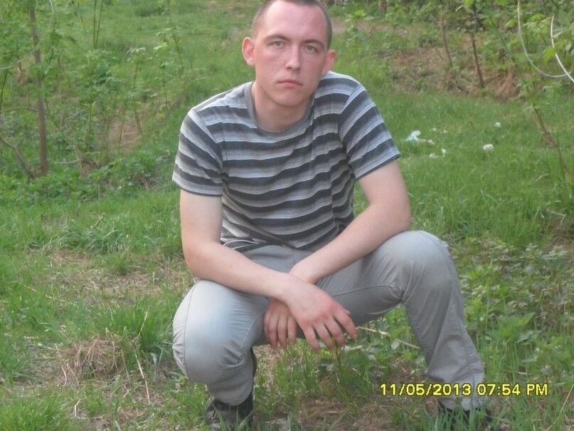  5551152  Lesha, 35 ,    