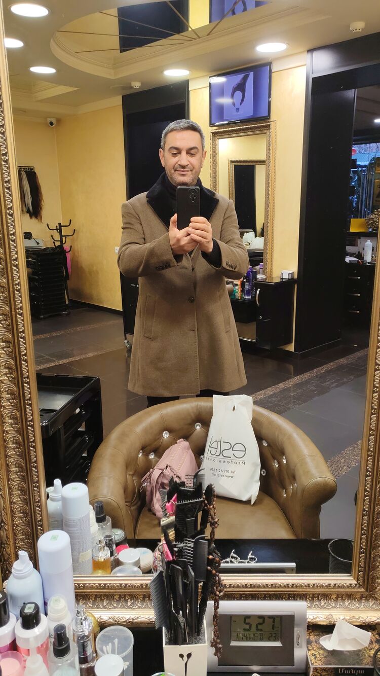 ���� 55279062 ������� ����, 38 ���, ���� ���������� � �������