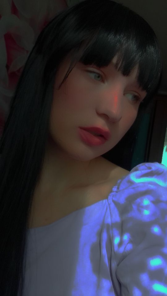  --,   , 21 ,   , 