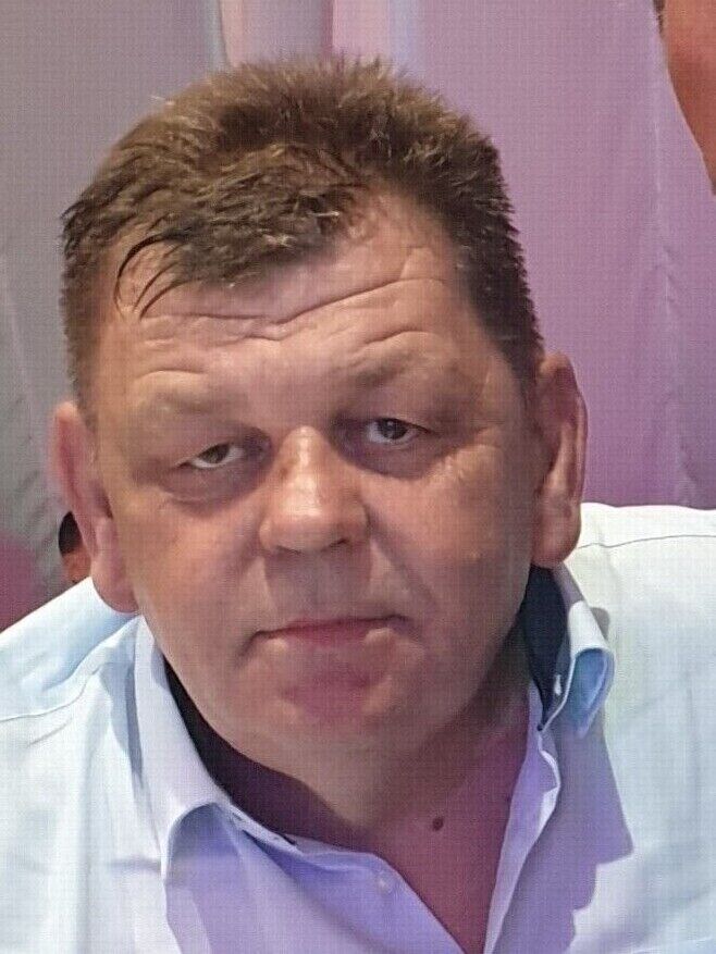  20865512  Alex, 59 ,    Koeln