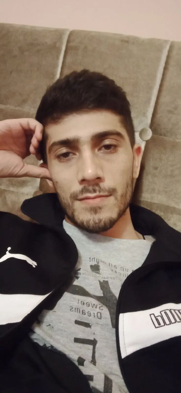 ���������� ������, ���� ������� ����, 30 ���, ������������ ��� ������, ����� � ���������