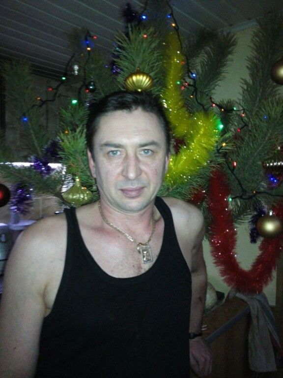 ���� 5413002 ������� ����, 51 ���, ���� ���������� � ������