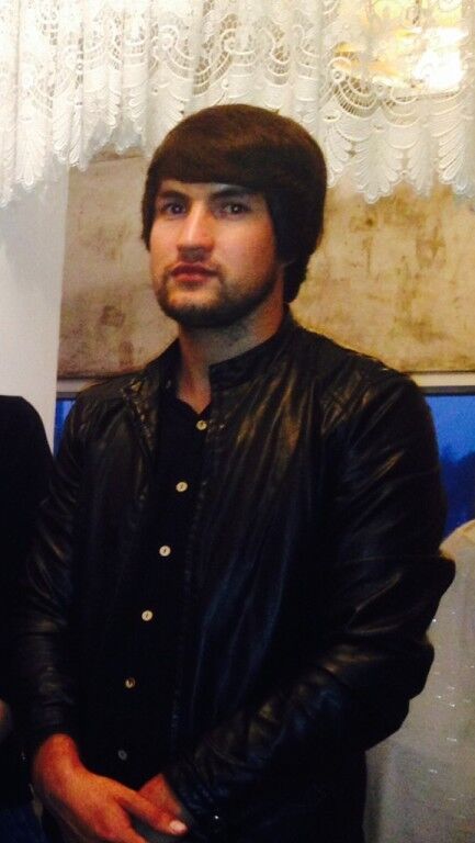  ,   Mehrubon, 34 ,   ,   , c , 