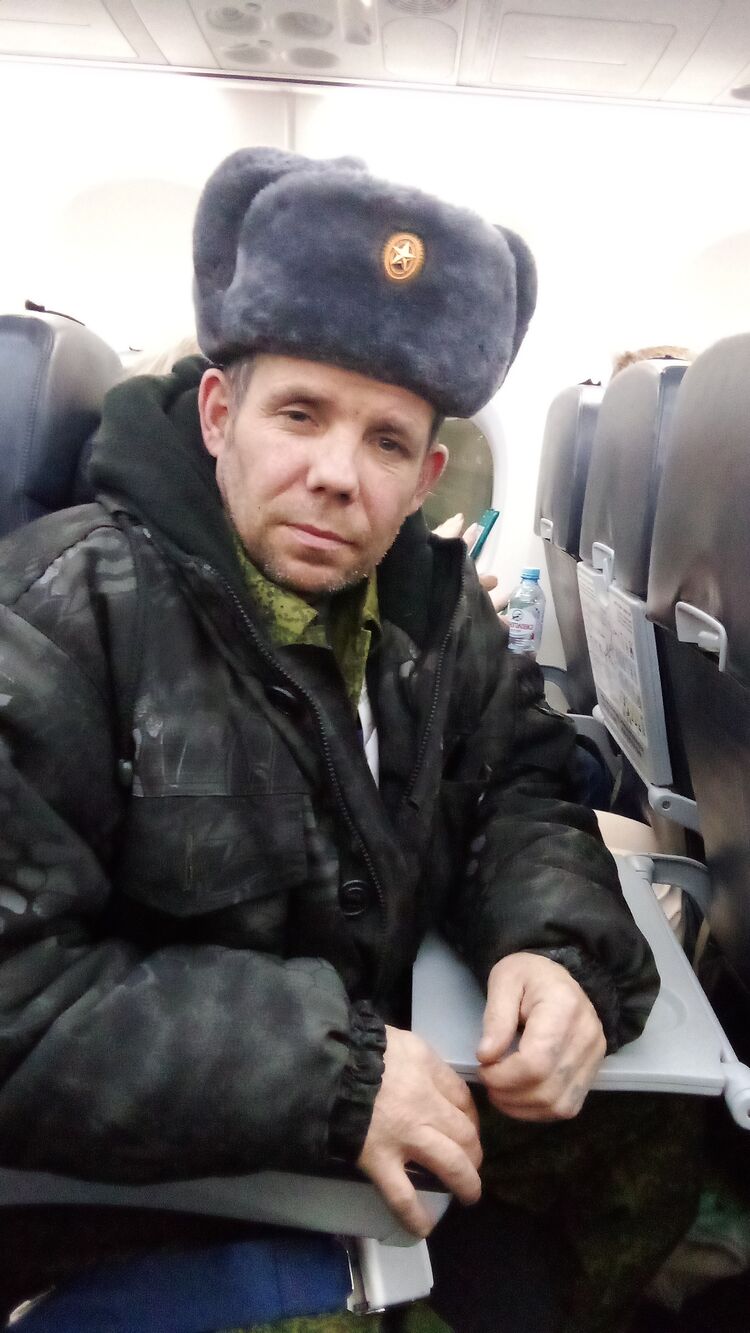 ���������� ������, ���� ������� ����, 47 ���, ������������ ��� ������, ����� � ���������, c�������� ���������, ���������