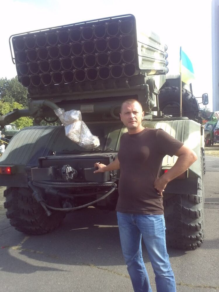 ���� 11953842 ������� ���������, 46 ���, ���� ���������� � �������