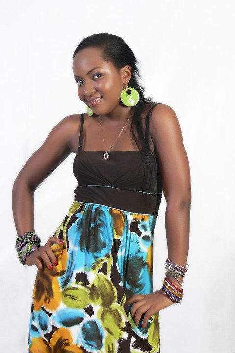 ���������� Zabljak, ���� ������� PRISCA, 37 ���, ������������ ��� ������, ����� � ���������, c�������� ���������