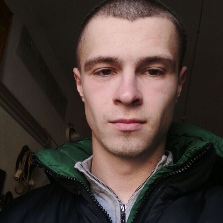  ,   , 25 ,   ,   , c 