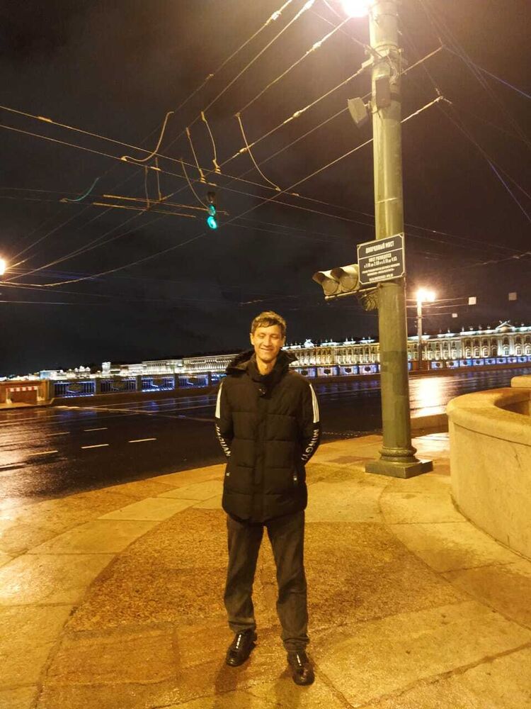 ���������� �����-���������, ���� ������� ��������, 42 ����, ������������ ��� ������, ����� � ���������