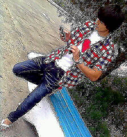 ���� 42986502 ������� ����, 33 ����, ���� ���������� � ������