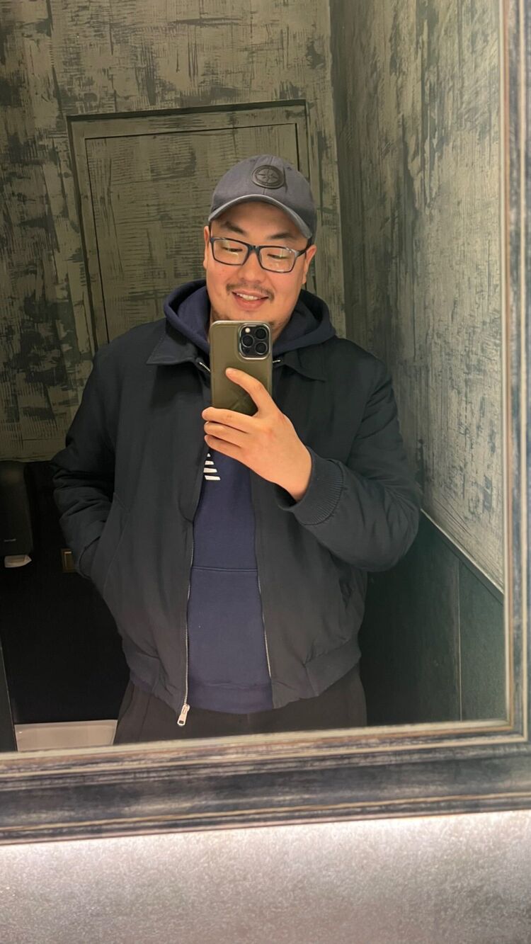 ���� 41622472 ������� Azat, 31 ���, ���� ���������� � �������