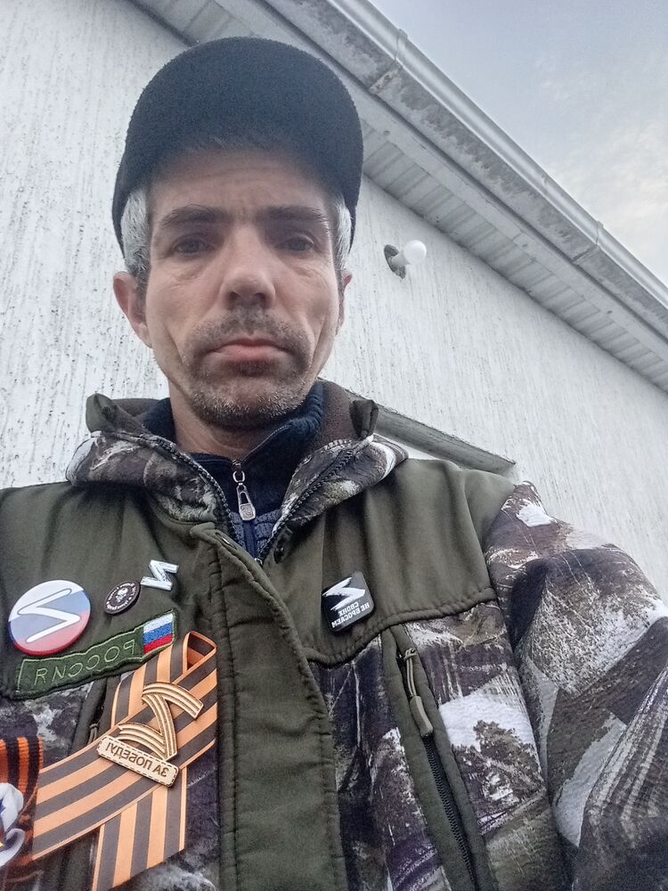  50764622  , 43 ,    Deleted