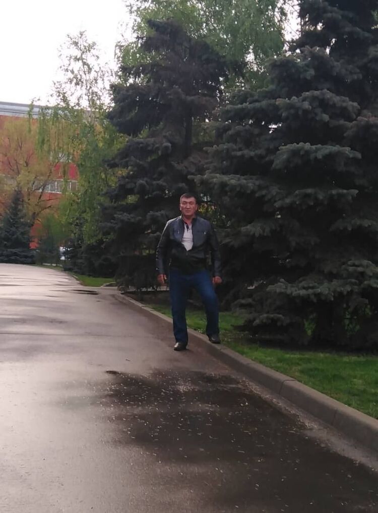 ���� 40240622 ������� ����, 51 ���, ���� ���������� � �������������