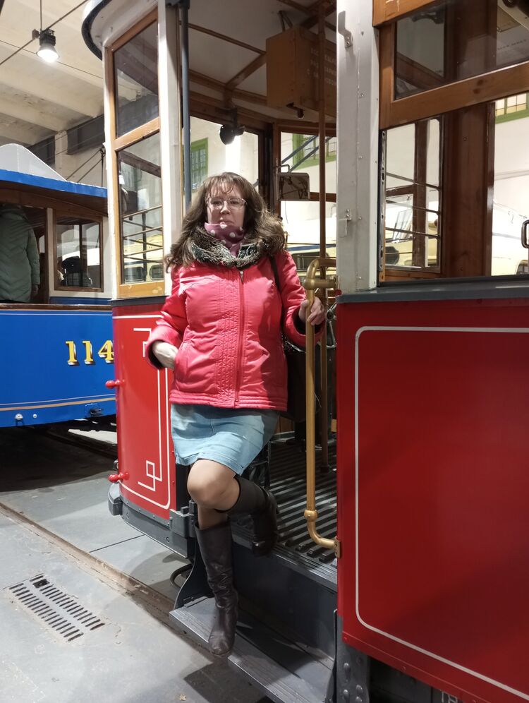 ���������� �����-���������, ���� ������� ����, 46 ���, ������������ ��� ����� � ���������, c�������� ���������