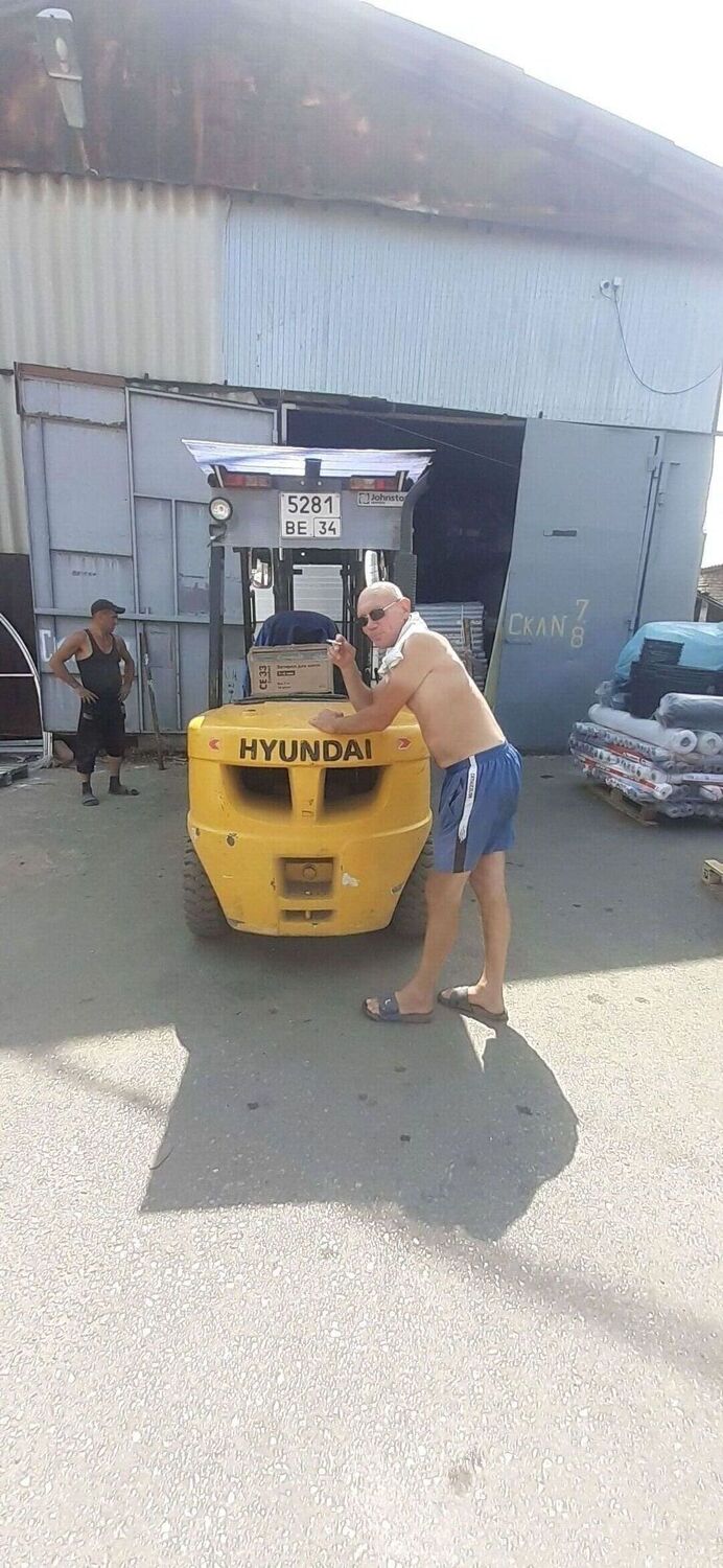 ���� 37935922 ������� �����, 49 ���, ���� ���������� � ����������