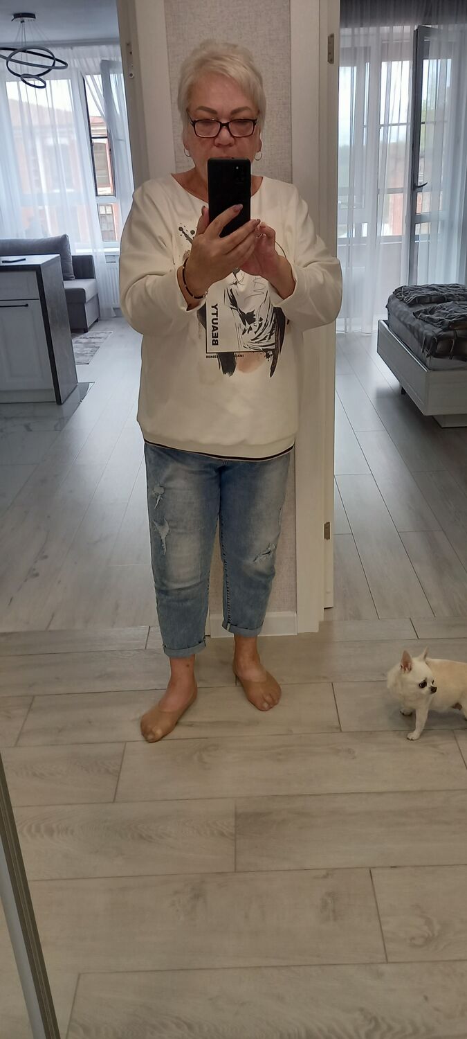 ���������� ����-�������, ���� ������� �����, 61 ���, ������������ ��� ����� � ���������, c�������� ���������, ���������