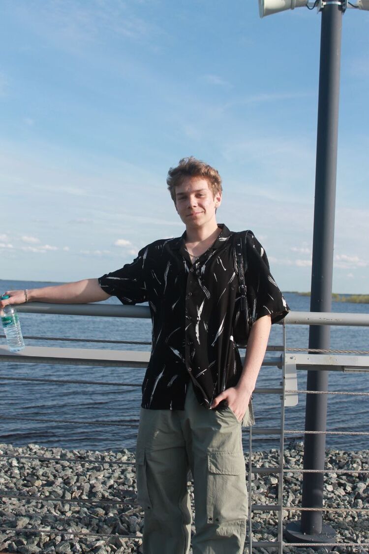 ���� 52533342 ����� ������, 19 ���, ���� ���������� � ���������