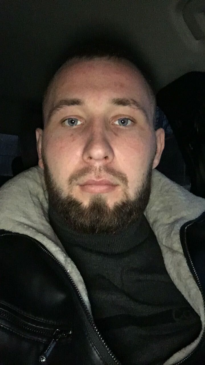  31243672  , 29 ,    