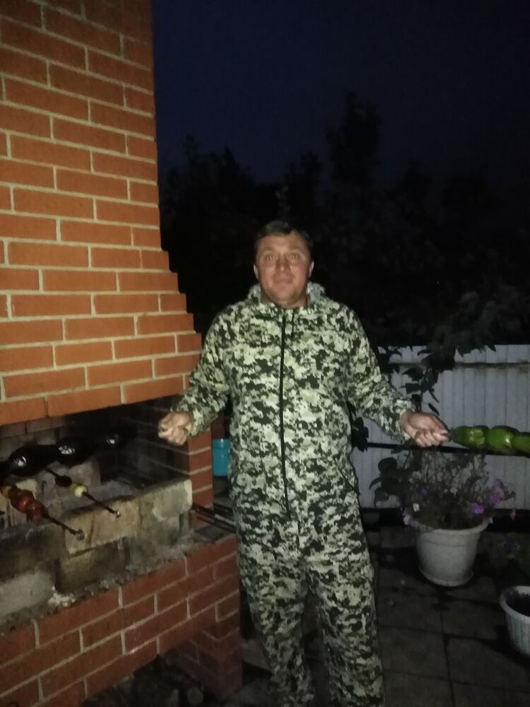 ���� 32894382 ������� �������, 47 ���, ���� ���������� � ��������