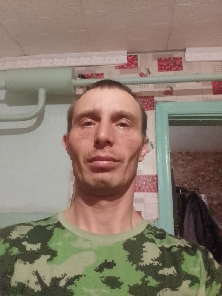  26285702  , 44 ,    