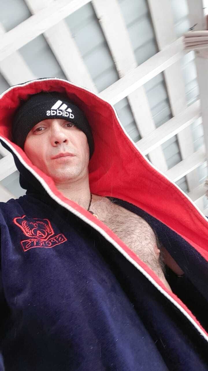 ���� 56256482 ������� ������, 40 ���, ���� ���������� � ������������