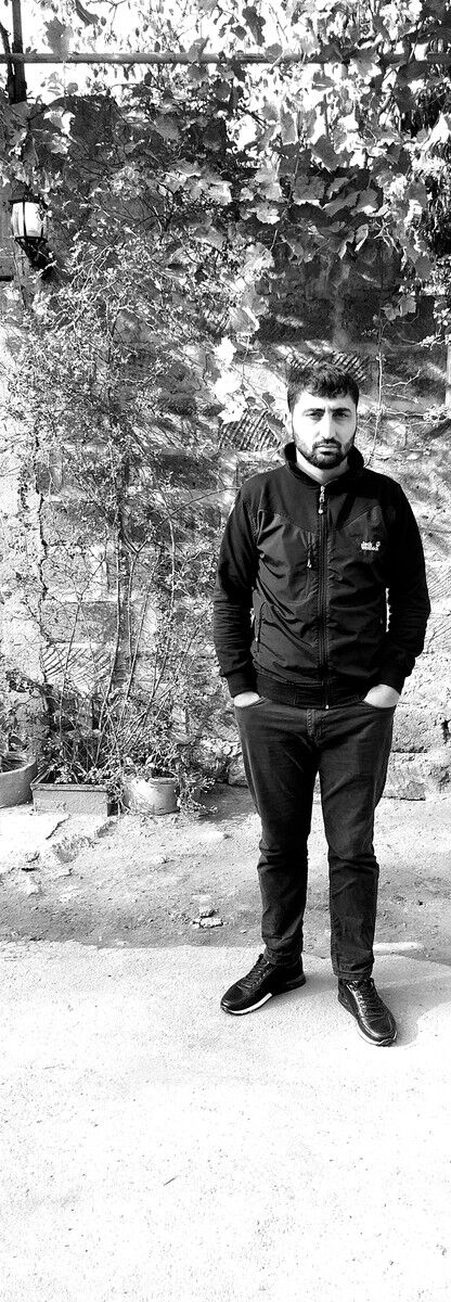  18148132  NAREK, 30 ,    