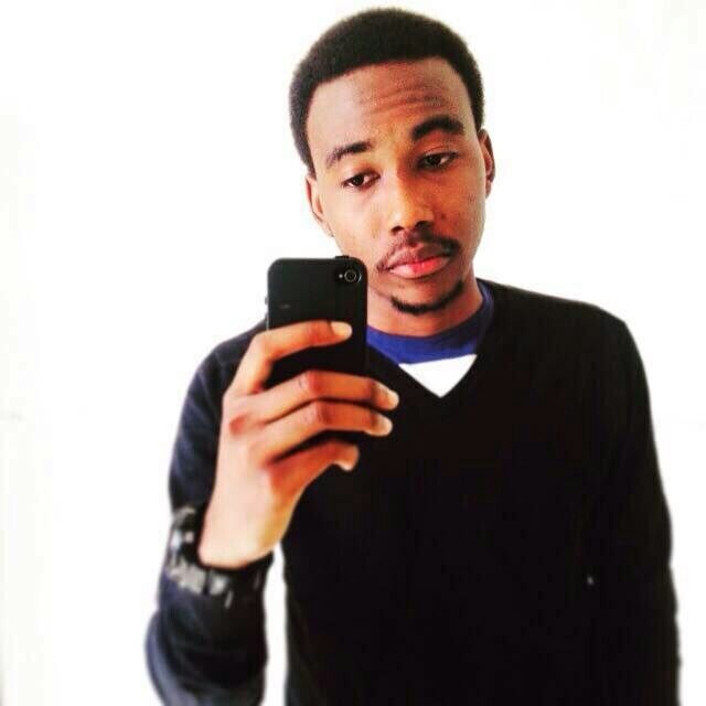 ���� 38762892 ������� ����, 29 ���, ���� ���������� � ������