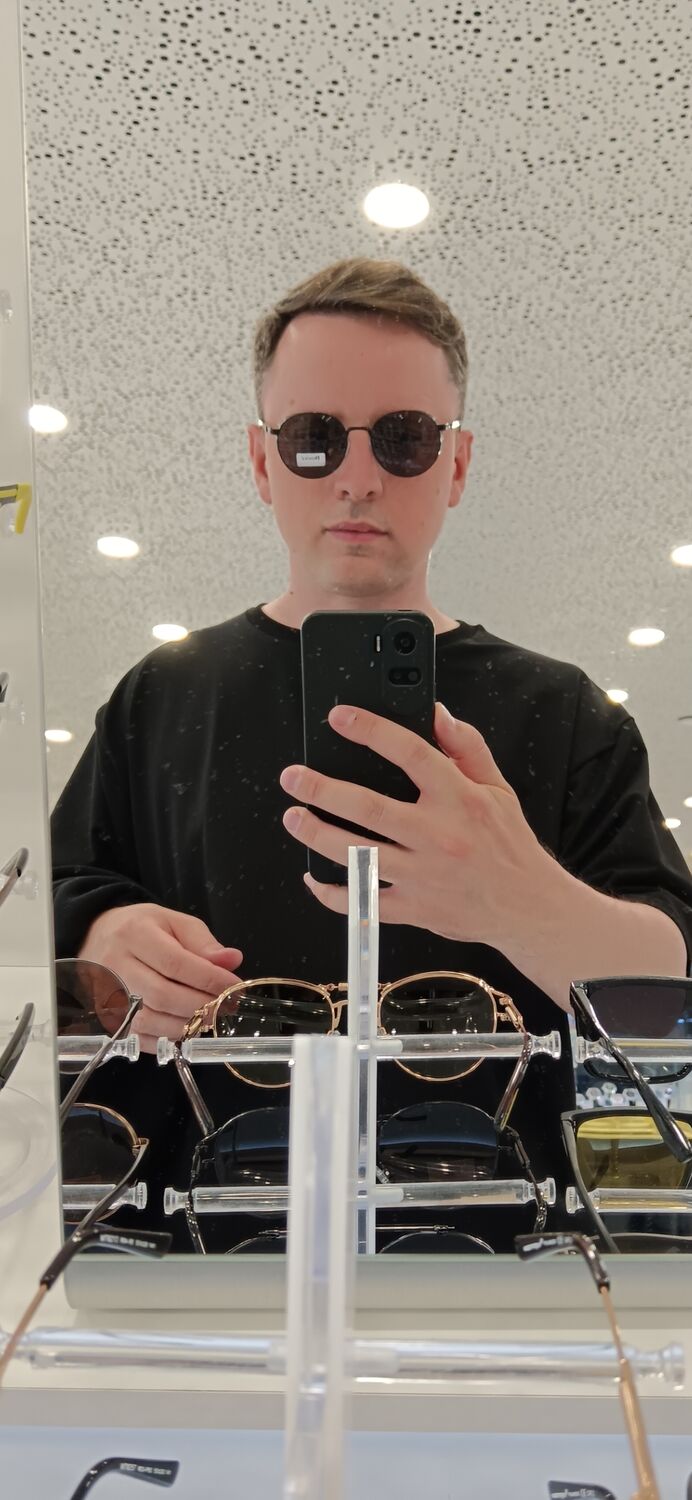 ���������� ������� ������, ���� ������� ����, 36 ���, ������������ ��� ������, ����� � ���������