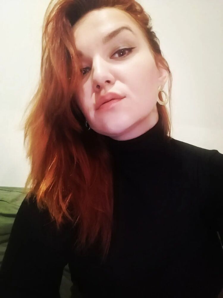 ���� 42980972 ������� ����, 36 ���, ���� ���������� � ����������