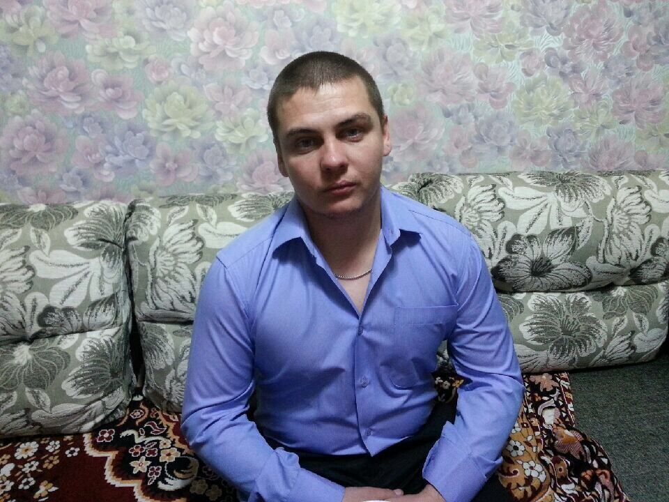 ���������� ����, ���� ������� ����, 38 ���, ������������ ��� ������