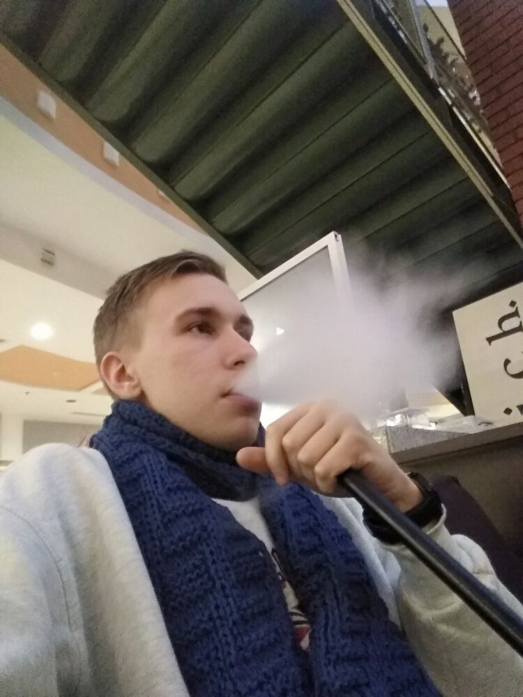 ���������� ������, ���� ������� ������, 29 ���, ������������ ��� ������, ����� � ���������, c�������� ���������