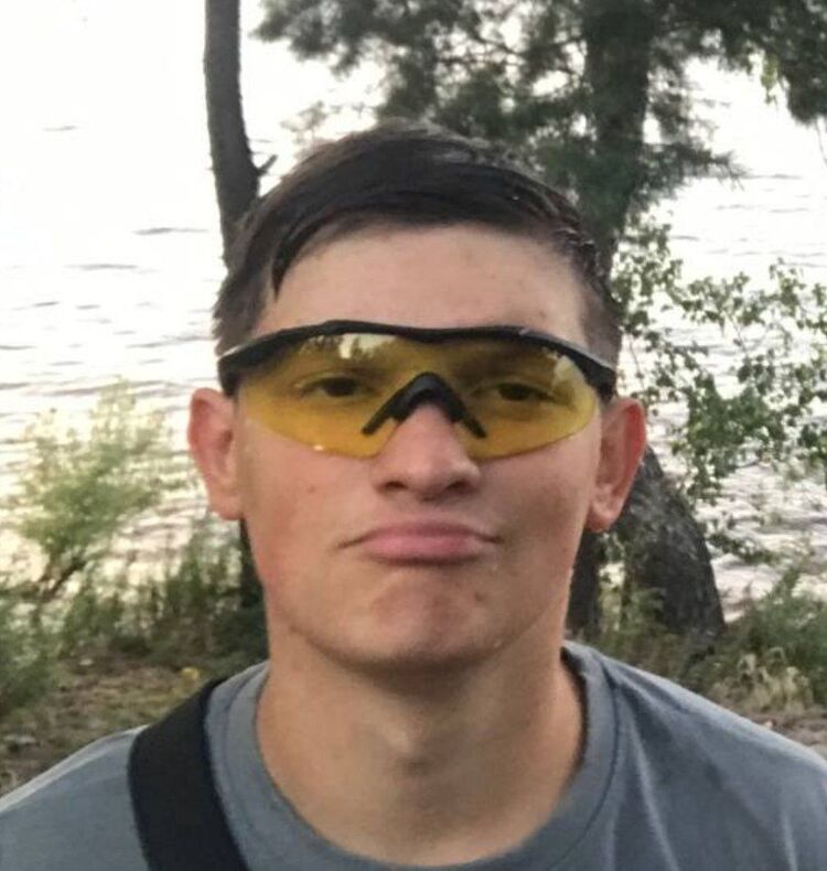  ,   , 18 ,   , c 