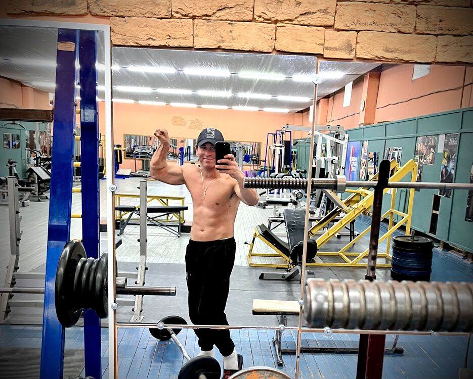 ���������� ������, ���� ������� �������, 33 ����, ������������ ��� ������, ����� � ���������