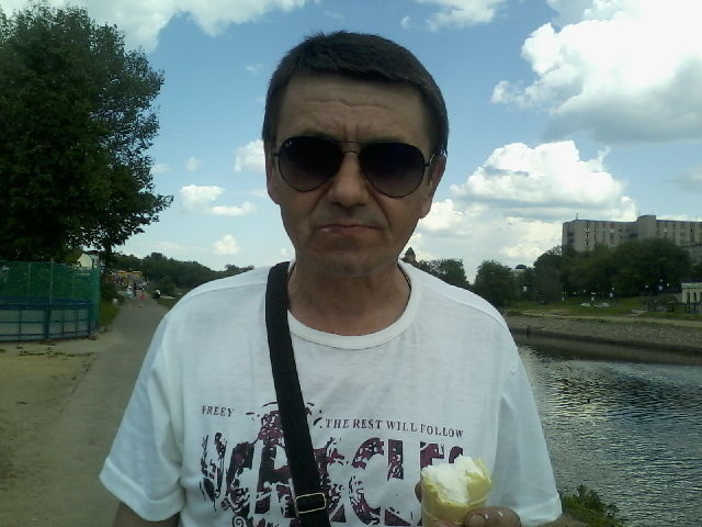  ,   , 63 ,   ,   , c 