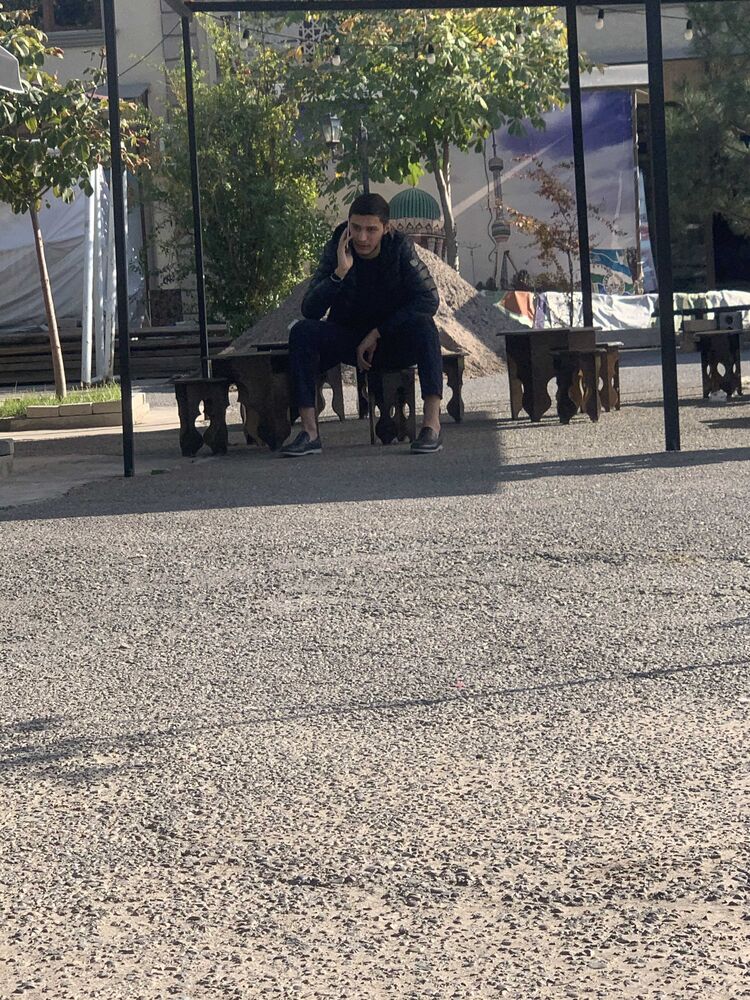 ���� 24539572 ������� Akbar, 28 ���, ���� ���������� � ��������