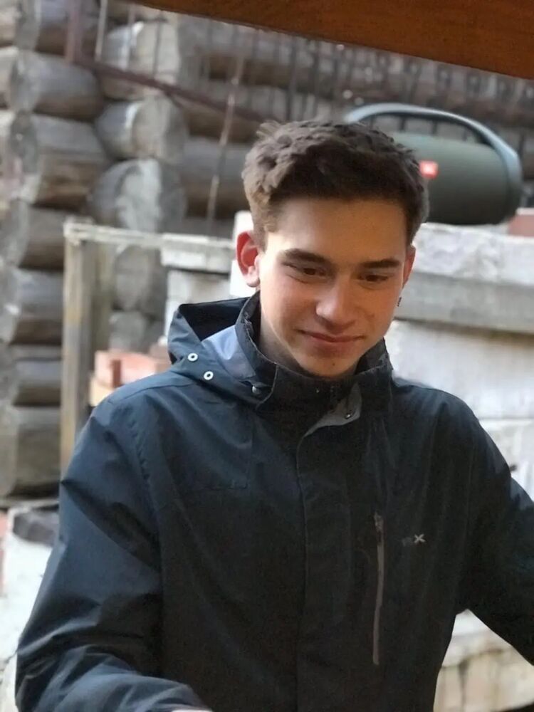  ,   , 22 ,   ,   