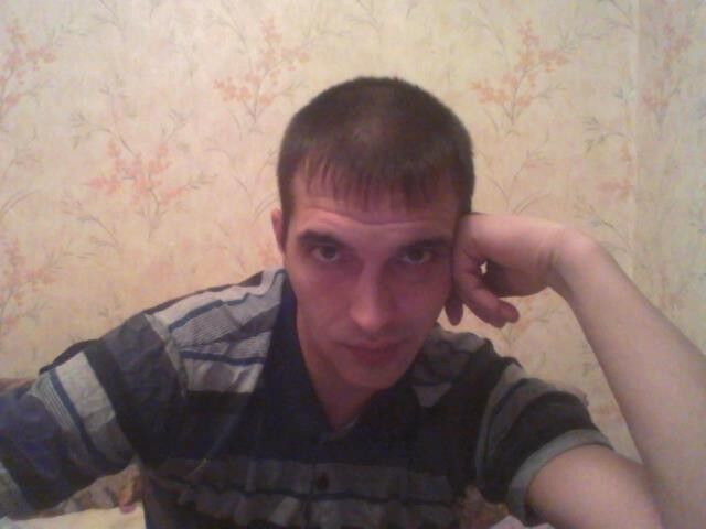 ���������� ����� �������, ���� ������� ������, 43 ����, ������������ ��� ������